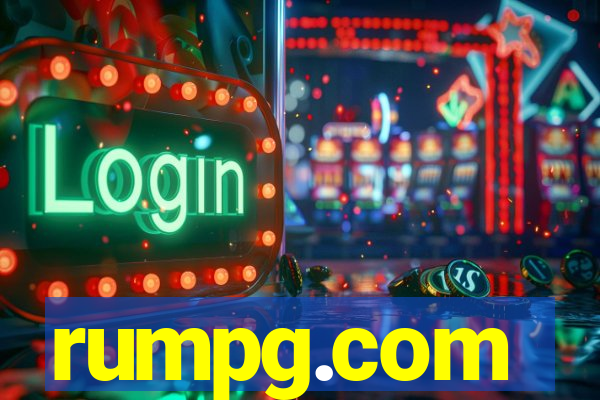rumpg.com