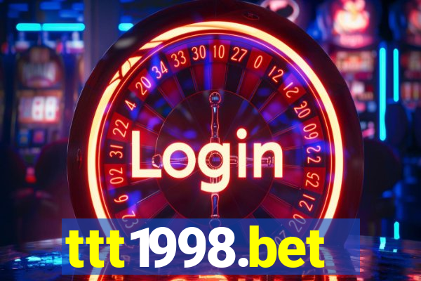 ttt1998.bet