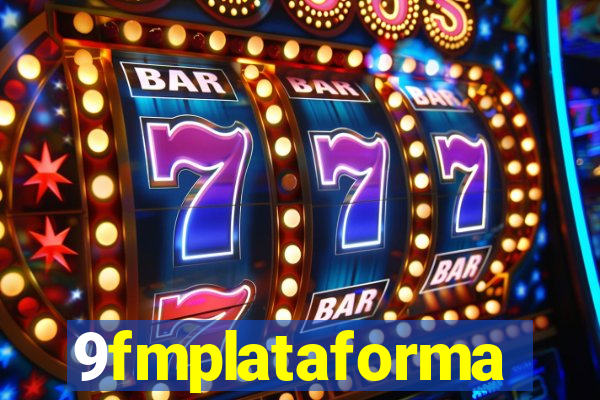 9fmplataforma