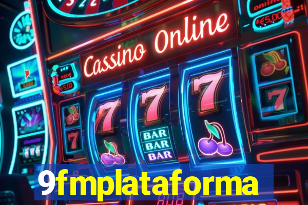 9fmplataforma