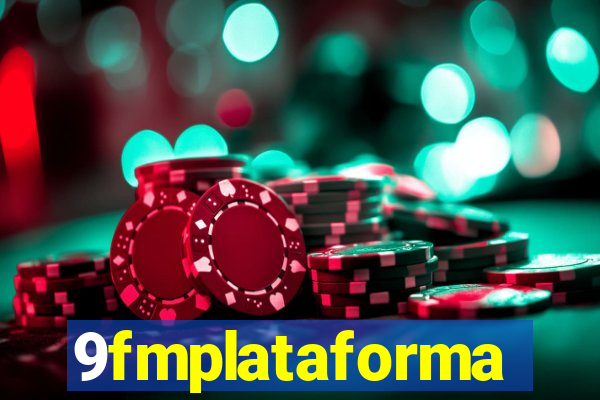 9fmplataforma