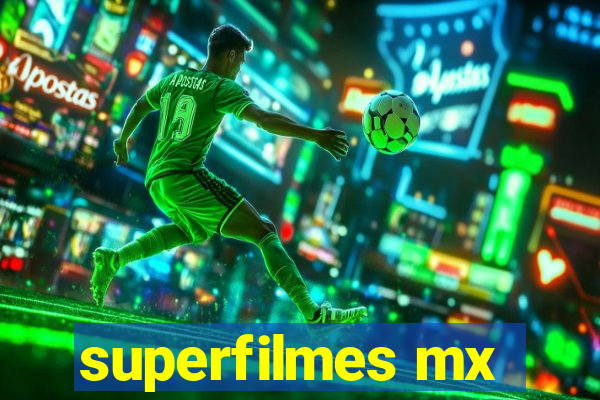 superfilmes mx