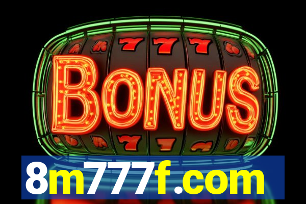 8m777f.com