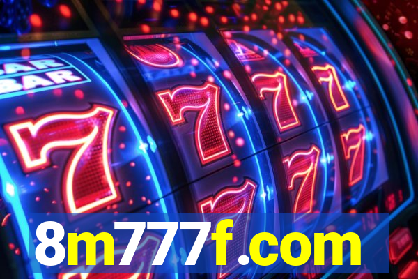8m777f.com