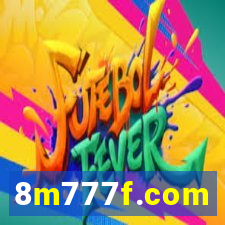 8m777f.com