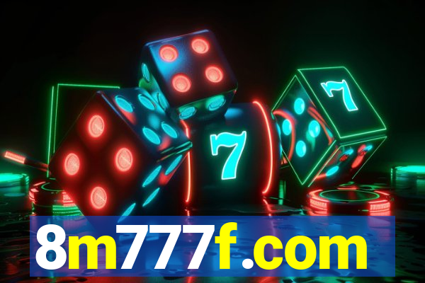 8m777f.com