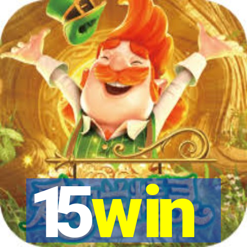 15win