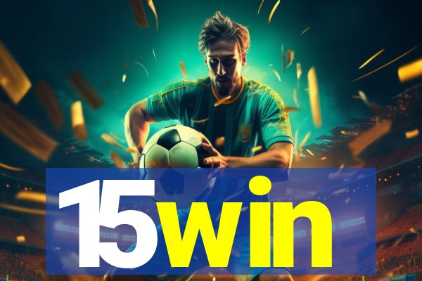 15win