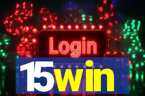 15win