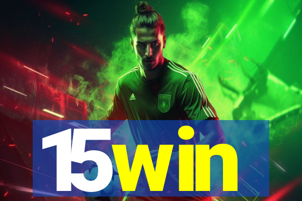 15win