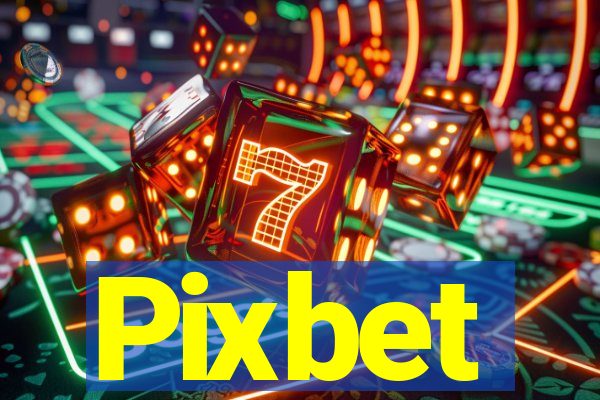 Pixbet