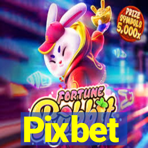 Pixbet
