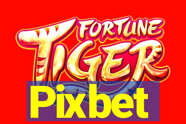 Pixbet