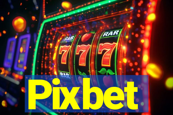 Pixbet