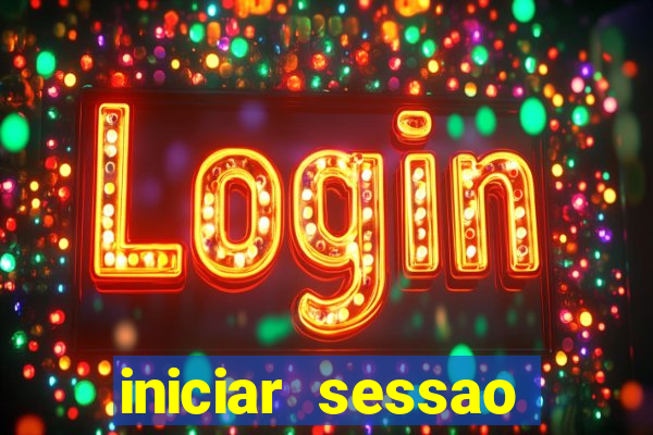 iniciar sessao icloud demora