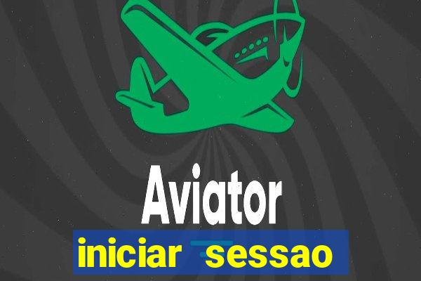 iniciar sessao icloud demora