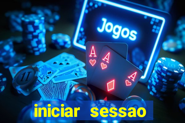 iniciar sessao icloud demora