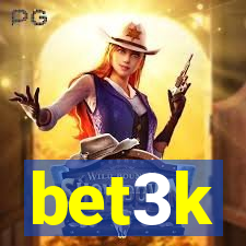 bet3k
