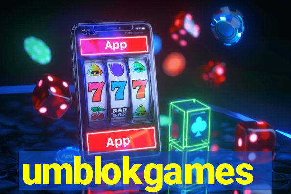 umblokgames