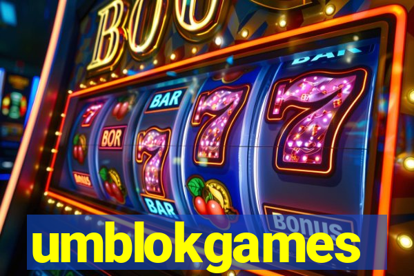 umblokgames