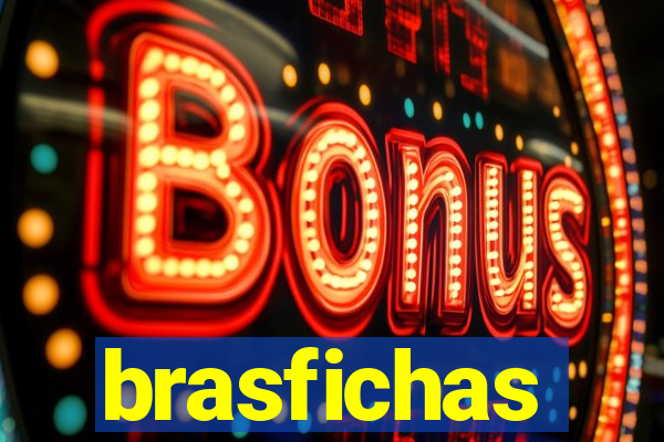 brasfichas