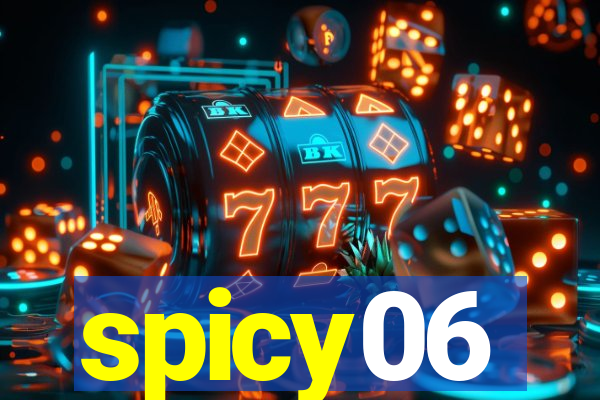spicy06