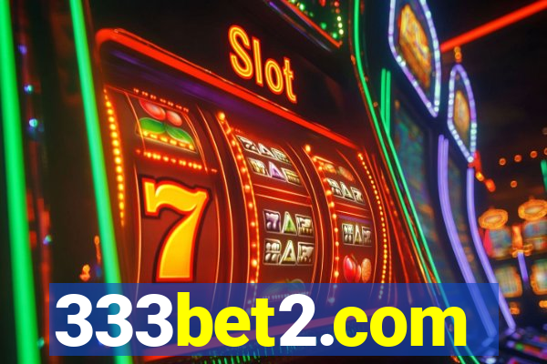 333bet2.com