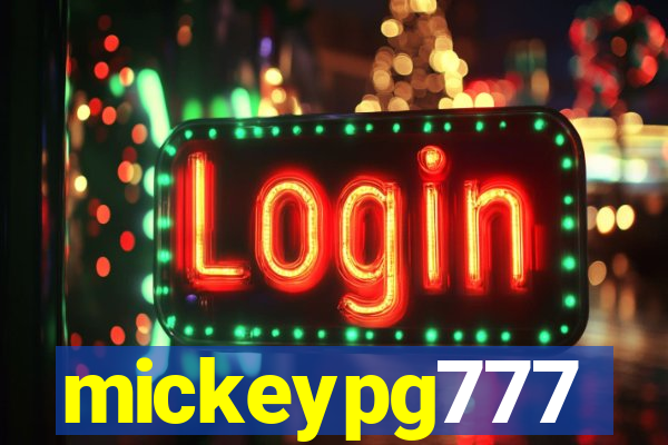 mickeypg777