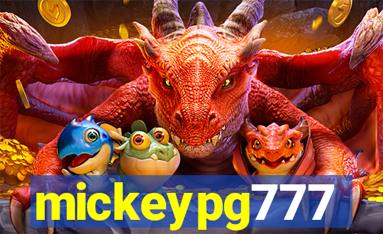 mickeypg777