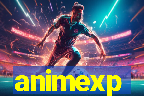animexp