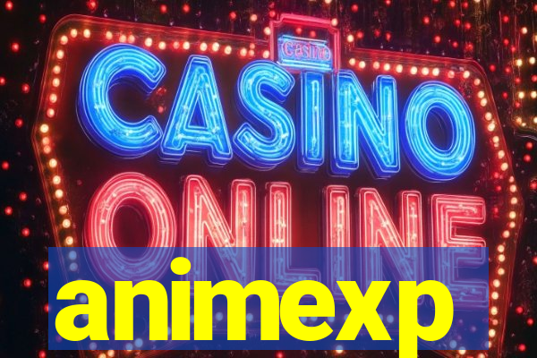 animexp
