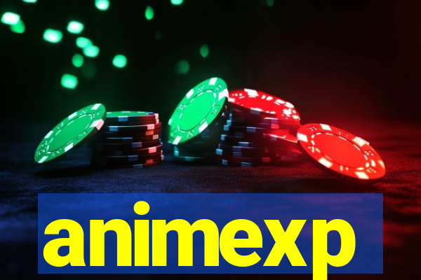 animexp