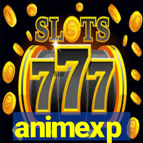 animexp