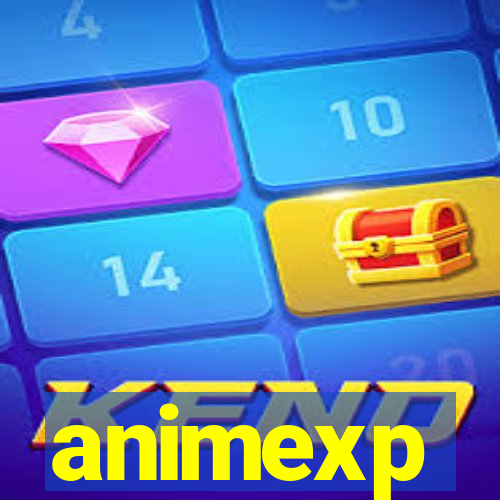 animexp