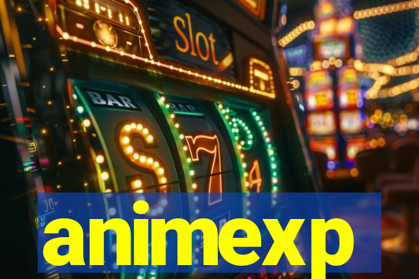 animexp