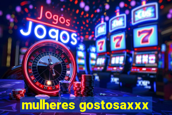 mulheres gostosaxxx