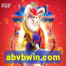 abvbwin.com