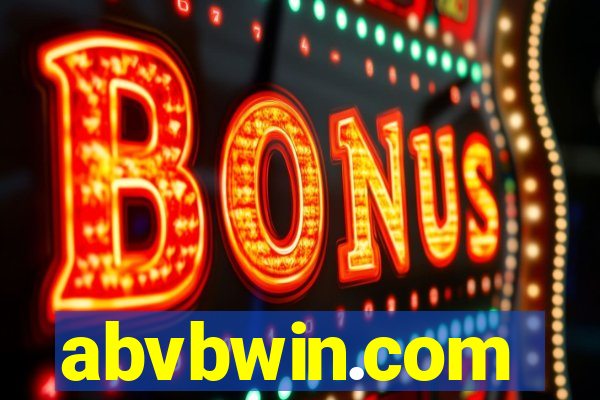 abvbwin.com