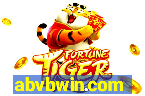 abvbwin.com