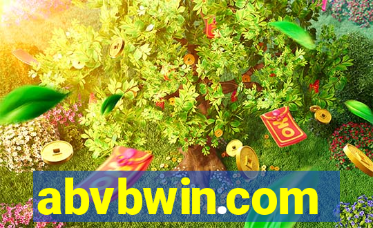 abvbwin.com