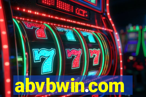 abvbwin.com