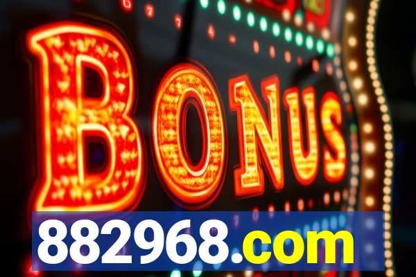 882968.com