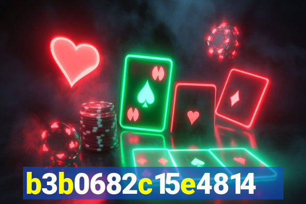 bggbeting