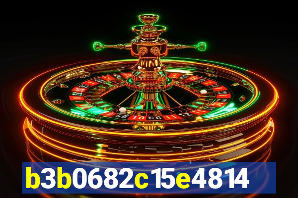bggbeting