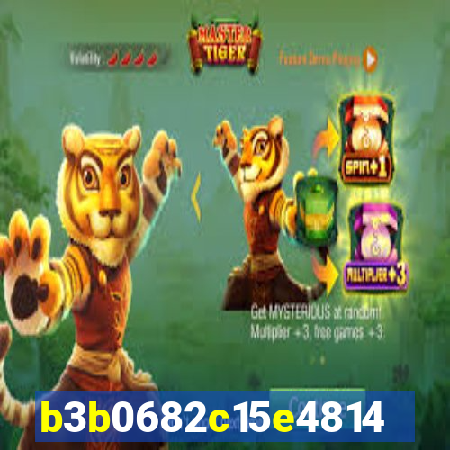 bggbeting