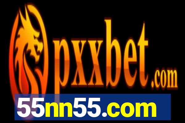 55nn55.com