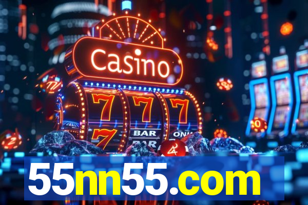55nn55.com