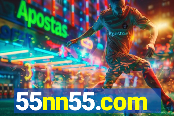 55nn55.com