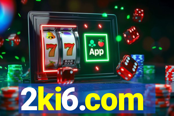 2ki6.com