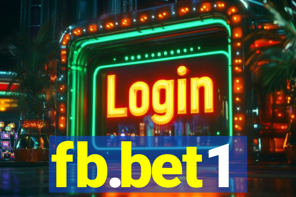 fb.bet1